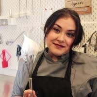 30+ "Sam Clem" profiles