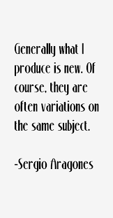 sergio-aragones-quotes-1126.png via Relatably.com
