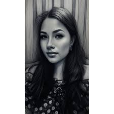 테일러 스위프트가 그래미에서 춤추는 이 순간