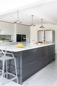 In the ukulele's wood panels, in the air inside the body, and in the string itself. Mix And Match Grey Gloss Tones To Create A Modern Kitchen Opt For A Large Kitchen Island And Use In 2020 Kitchen Inspirations Kitchen Inspiration Board Gloss Kitchen