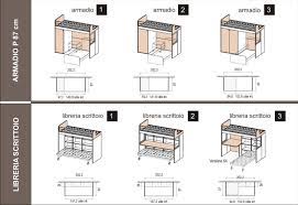 I letti a castello doimo sono orgogliosamente prodotti da doimo cityline a moriago della battaglia, treviso, italia. Castello Merlino Fisso