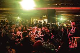 Hours may change under current circumstances Gregory Alan Isakov At Gold Hill Inn And Other Boulder Area Events Dec 22 Boulder Daily Camera