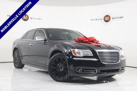 Image result for Brilliant Black 2014 Chrysler
