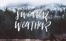 Follow the vibe and change your wallpaper every day! Winter Aesthetic Computer Wallpapers Wallpaper Cave
