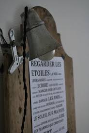 Epingle Sur Lumiere