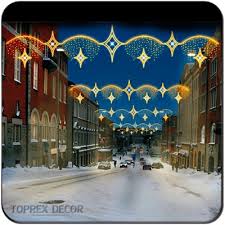 Please sign in or create an account to use project lists. Outdoor Decoration Lights Lighted Peace Sign Christmas Led Street Light Motif Shenzhen Toprex Festival Decoration Co Ltd