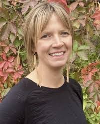 Carol Josephson's Instagram, Twitter & Facebook