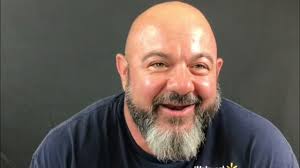 The Sporting Life, Rance Clayton