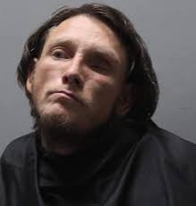 SUSPECT ARRESTED AFTER ASSAULT PROMPTED A SEARCH IN PICKENS COUNTY, SC  Pickens Co. Sheriff's Office Investigation: Assault and Battery High and  Aggravated The Pickens County Sheriff's Office is investigating an assault  that