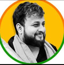 Ravi Mishra (@ravi.mishra.376695) • Facebook