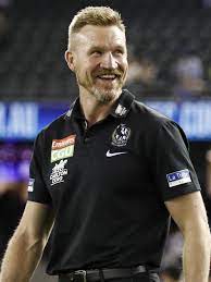 Join facebook to connect with nathan buckley and others you may know. Nathan Buckley Girlfriend Pies Coach New Flame After Split From Wife Herald Sun