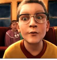 Anyone notice Matt Johnson used to refer to KR as "Karen Read but now calls  her "The Defendant ". Love that handsome devil!