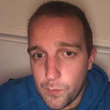 Mickey Wheatley's Instagram, Twitter & Facebook