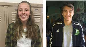 Wilson Daily Bulletin