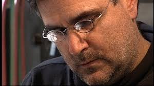 Michael Sherill: Clay, Glass & Metal