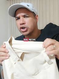 Qual A Diferenca Do Tamanho Do Short 40 Da Forma Pequena E 40 Da Forma  Grande