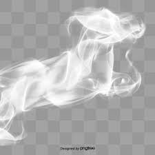Dream Color Smoke Element Element Color Fantasy Png Transparent Clipart Image And Psd File For Free Download Smoke Background Overlays Transparent Summer Font