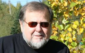 Jack Kellum's Instagram, Twitter & Facebook