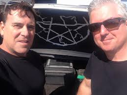 Riverbank Sound Studio Inc