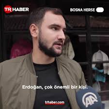Ekonomi Iyi Diyen Erdogan