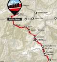 Is the Bernina Express worth it? Bernina Express 2024 guide