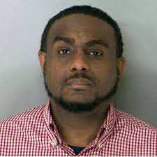 Former teacher charged for enticing students