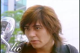 Ngã rẽ cuộc đời của dàn sao 'Cơn lốc tình yêu'