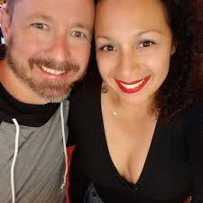 Macerator Pumps for RV Waste Tank Emptying