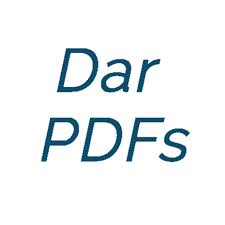 Dar PDFs - YouTube