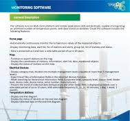 Datasheet Gateway - VTI Corp - PDF Catalogs | Technical ...