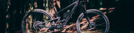 But what is the santa cruz tallboy, and is it worth the hype? Reviewing The 2020 Santa Cruz Tallboy Cc X01 Short On Travel Big On Fun Enduro Mountainbike Magazine