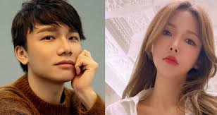 One of the most popular local malaysian community website started in 1996. Wwv5eedz4xiy8m