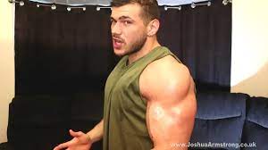 Military Muscle Domination - XVIDEOS.COM