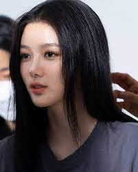 | see more about kim yoo jung and korean actress. Kim Yoo Jung ê¹€ìœ ì • Home Facebook
