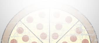 Join facebook to connect with dominique camel and others you may know. Chameleon Pizza Delivering To Northside And Clifton Order Online