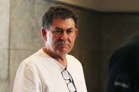 Jorge picciani foi preso por corrupção. Noticias Sobre Jorge Picciani Veja