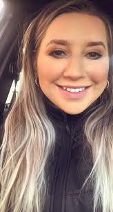 Riot dance fitness class ending at Ogden Vasa