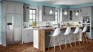A soapstone countertop can sprinkle on some rustic character to contemporary cooking space. Blog Todays Designer Kitchens Niagara