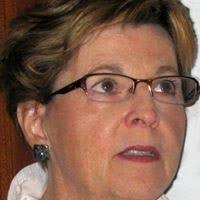 80+ perfiles de «Celovsky»