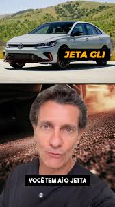 Volkswagen Nivus 2024 Vs Jetta