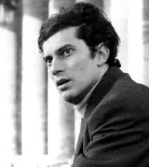 Luigi tenco — il mio regno 02:20. Una Targa Per Luigi Tenco A Boccadasse Goa Magazine