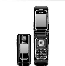 Pick your model and network carrier then enter an email address for your code. Nokia 6555 User Manual