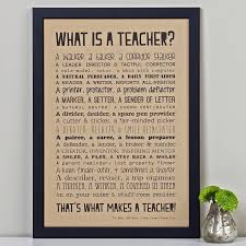 Headteacher Poems