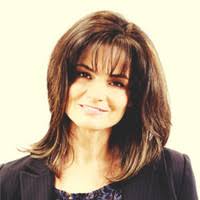 20+ "Jacqueline Lemon" profiles