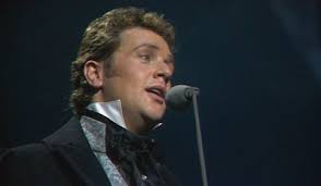 The Ultimate Les Misérables All-Stars: OT's Dream Cast - Official Theatre