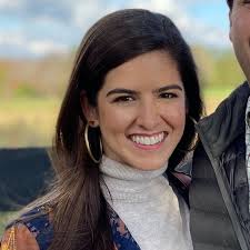 Mary Stroupe Email & Phone Number