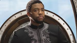 Actor who brought intelligence and warmth to his starring role in the marvel superhero blockbuster black panther. Chadwick Boseman Eine Hommage An Einen Konig Der Jetzt Auf Disney Gestreamt Wird Nach Welt