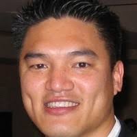 Steven Walley Email & Phone Number