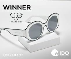 Sandra Vitello Hanley