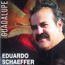 Amazon.com: Guadalupe : Eduardo Schaeffer: Música Digital
